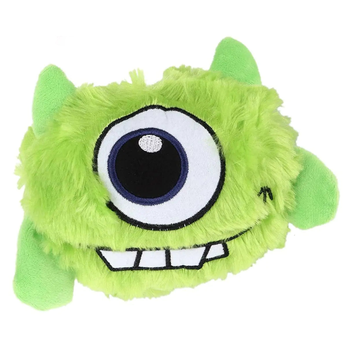 Cute Monsters Toys