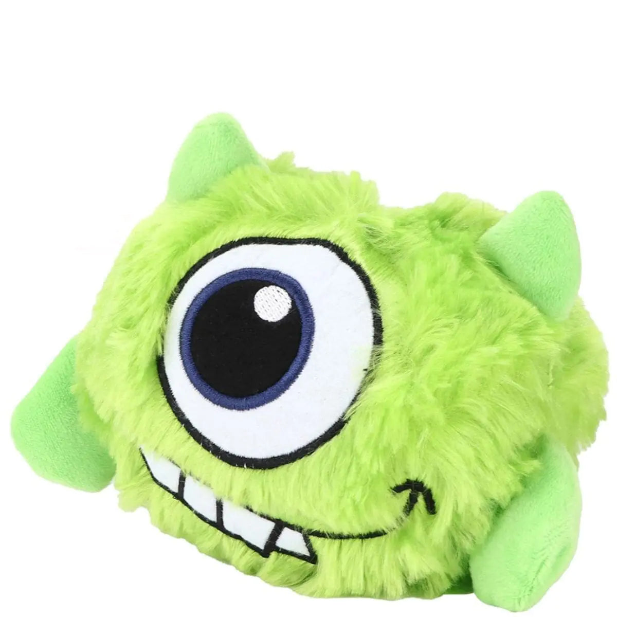 Cute Monsters Toys