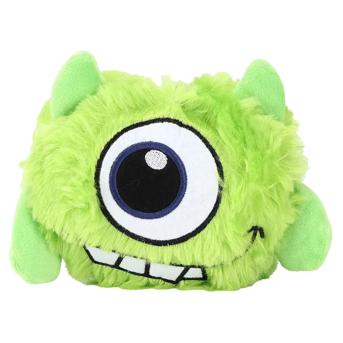 Cute Monsters Toys